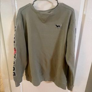 🦄✨ISO✨🦄LOOKING FOR THIS ‼️HELP ME FIND THIS ❗️